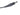 Z Tactical T-1 Headset ( Mil. Standard Plug / OD ) Cuffie Tattiche Z-Tactical