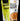 Lightweight Chicken Tikka Masala with basmati rice 400g Survival Food Adventure Menu