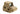 Aim-O XPS 2-0 Red Dot TAN-Aim-O-