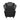 WAS DCS Elite Ops Plate Carrier, without Pouches - Black-Warrior Assault Systems-