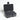 FMA Transport Plastic Box with Padding - Black Home > All products > Airsoft equipment and guns cases > Shipping cases and guns suitcases > guns FMA