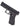 WE GBB Gas Pistol R17 Gen4 - Black-WE-