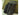 FMA MOLLE FastMag Pouches Set for M4 / 5.56 Magazine and 2 Pistol Magazines - Black-FMA-