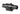 Aim-O Delta Type Red Dot Sight - Black-Aim-O-