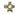 Aim-O Delta Type Red Dot Sight - TAN Red Dot Aim-O