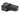 Aim-O 557 Red Dot Sight Replica - black Red Dot Aim-O