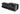 Aim-O 557 Red Dot Sight Replica - black Red Dot Aim-O