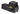 Aim-O 557 Red Dot Sight Replica - black-Aim-O-