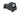 Aim-O Advanced 553 red/green dot sight - Black-Aim-O-