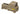 Aim-O Advanced 553 red/green dot sight - TAN-Aim-O-