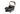 RDG Multi Reticle Red Dot 20x33 mm, red - Black Red Dot Aim-O