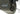 Z Tactical SRDN Neckband Headset ( Mil. Standard Plug ) Cuffie Tattiche Z-Tactical