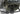 Z Tactical SRDN Neckband Headset ( Mil. Standard Plug ) Cuffie Tattiche Z-Tactical