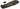 Sleeping bag Eagle OD - UNI size Home > All products > Airsoft equipment and guns cases > Camping and Bushcraft > Sleeping bags, mats and sun loungers CARINTHIA