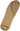 Sleeping bag Eagle TAN - UNI size Home > All products > Airsoft equipment and guns cases > Camping and Bushcraft > Sleeping bags, mats and sun loungers CARINTHIA