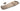 Sleeping bag Eagle TAN - UNI size Home > All products > Airsoft equipment and guns cases > Camping and Bushcraft > Sleeping bags, mats and sun loungers CARINTHIA