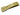 JCE Malice Clip ( Short ) - sand, 1PC-FMA-