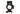 MRO Red Dot 2.0 MOA, Black Red Dot Aim-O