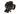 MRO Red Dot 2.0 MOA, Black Red Dot Aim-O