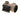 MRO Red Dot 2.0 MOA, Desert Red Dot Aim-O
