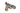WE GBB Gas Pistol R18C Gen4 T8 Custom - Tan/Silver Armi Softair WE