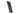 Umarex Gas magazine for Glock 17 Gen4 GBB, 23 BBs - Black Caricatori Softair UMAREX