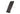 Umarex Gas magazine for Glock 17 Gen4 GBB, 23 BBs - Black-UMAREX-