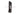 Umarex CO2 Magazine for Glock 34 Gen4 Deluxe GBB, 25 BBs - Black Caricatori Softair UMAREX