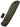 Sleeping bag Defence 1 Home > All products > Airsoft equipment and guns cases > Camping and Bushcraft > Sleeping bags, mats and sun loungers CARINTHIA