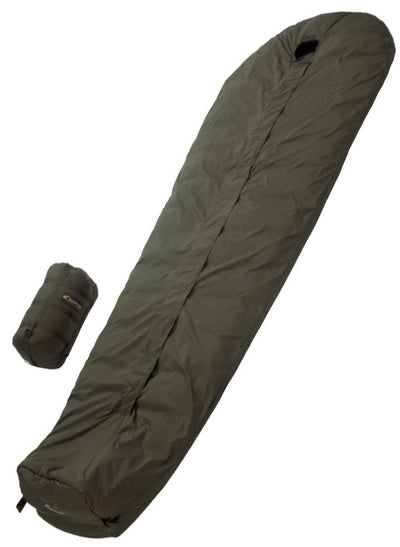 Sleeping bag Defence 1-CARINTHIA-M-