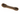 Paracord Clawgear Type III 550 20 m — Coyote-CLAWGEAR-