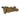 TT MOLLE Warrior Belt LC - Coyote-Tasmanian Tiger-