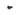 Magazine Lip, WE M14, pt. nr. 107 Parti di ricambio softair WE