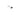 Spare part, WE APACHE MP5, pt. nr. 39 Parti di ricambio softair WE