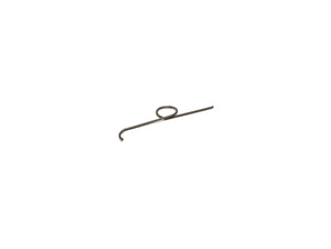 Spare part, WE APACHE MP5, pt. nr. 49-WE-