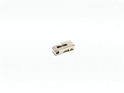 Spare part, WE M9, pt. nr. 26-WE-