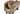 M21 Reflex Sight, Red Dot - TAN Red Dot Aim-O