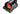 SRS 1x38 Red Dot - BLACK Red Dot Aim-O