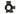 1x30 Red Dot - BLACK Red Dot Aim-O