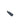 Nozzle, WE MP9 Big Bird, pt. nr. 50-54 Parti di ricambio softair WE