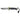 Gerber Ultimate Survival Fixed blade knife, combo edge, FSG-Gerber-