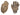 Tactical gloves MECHANIX (M-pact) - Coyote Home > All products > Army clothing and shoes > Airsoft gloves MECHANIX