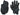 Covert Home > All products > Army clothing and shoes > Airsoft gloves MECHANIX