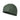 HELIKON RANGE Beanie Cap(R) - Green-HELIKON-M-