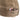 HELIKON RANGE Beanie Cap(R) - Green Home > All products > Army clothing and shoes > Winter caps and beanies HELIKON