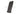 Umarex Gas magazine for Glock 19 Gen4 GBB, 19 BBs - Black Caricatori Softair UMAREX