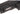 Umarex Glock 19 Gen4 GNB CO2 pistol - Black Armi Softair UMAREX
