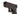 Umarex Glock 19 Gen4 GNB CO2 pistol - Black Armi Softair UMAREX