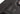 Umarex Glock 19 Gen4 GNB CO2 pistol - Black Armi Softair UMAREX