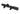 1-4x24 Tactical Scope, Black Ottiche Aim-O
